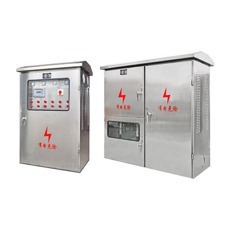 supply quality integrated distribution box|distribution box for power distribution.